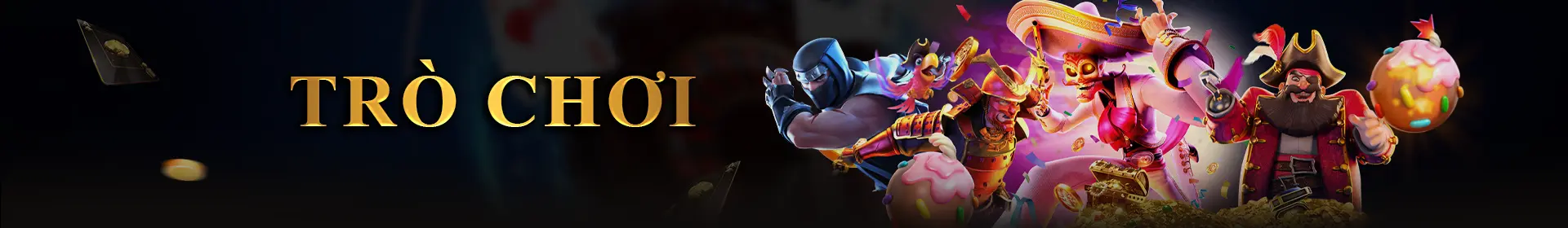 Nổ hũ 789BET - Chơi slot online trúng thưởng lớn