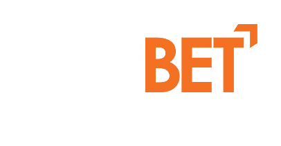 789BET